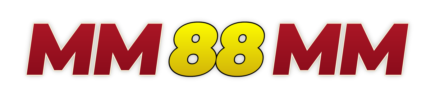 mm88mm